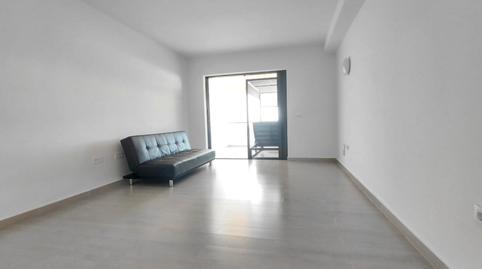 Foto 4 de Apartament de lloguer a San Eugenio Bajo, Adeje