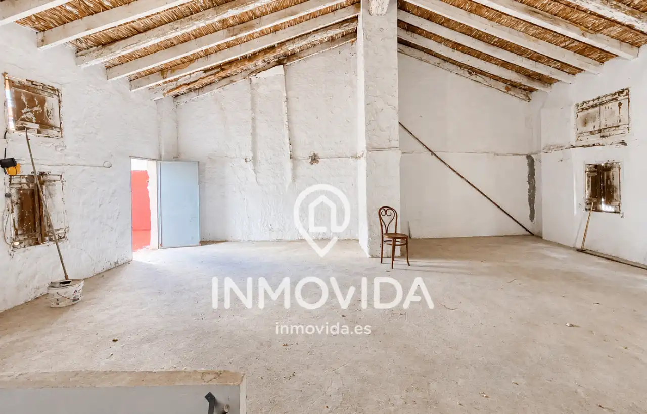 Casa en venta en Plaça Sant Jaume, imagen 39