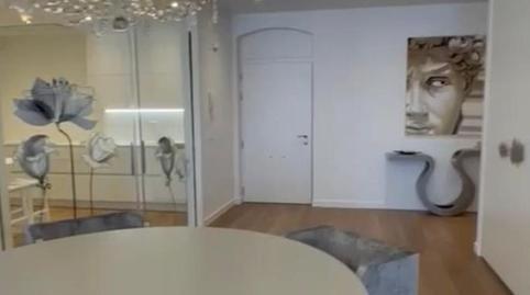 Foto 5 de Pis de lloguer a Del Castillo, Casco Antiguo,  Pamplona / Iruña