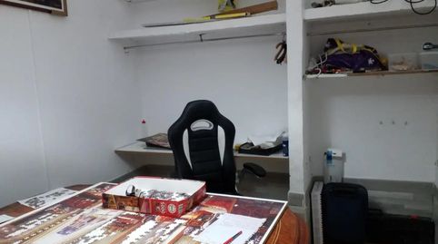 Foto 5 de Piso en venta en Calle Bentagache, Isleta, Las Palmas de Gran Canaria