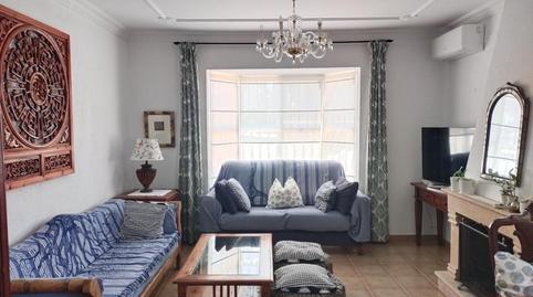 Foto 5 de Casa o xalet en venda a Los Gallos, Cádiz