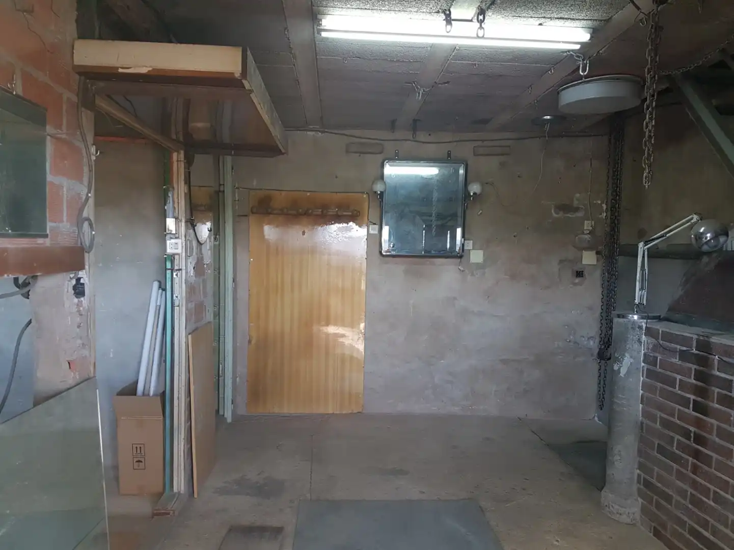 Local comercial en venda a Lardero, imagen 7