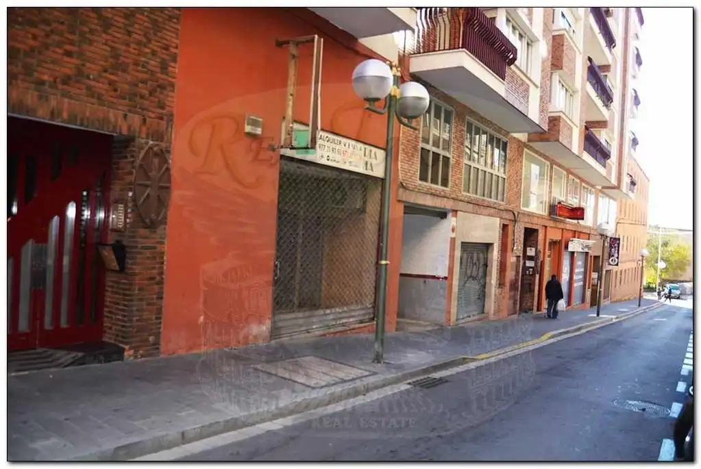 Appartement avec terrasse à vendre à Nou Eixample Sud, imagen 5