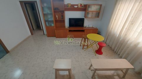 Photo 2 of Flat for sale in Sant Andreu de la Barca, Barcelona