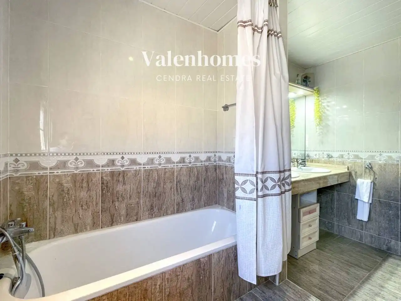 Casa con giardino in vendita a Roda de Barà, imagen 33