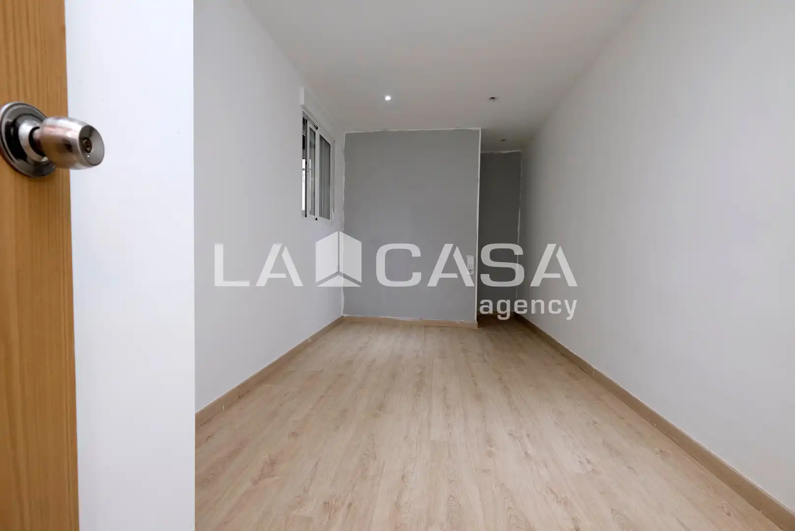 Local comercial en venda a Nou Barris, imagen 26