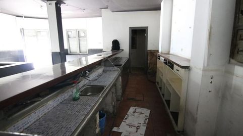 Foto 4 von Geschaftsraum zur Miete in Urbi, Basauri