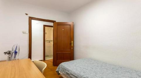 Foto 2 de Apartament per a compartir a Els Orriols,  Valencia Capital