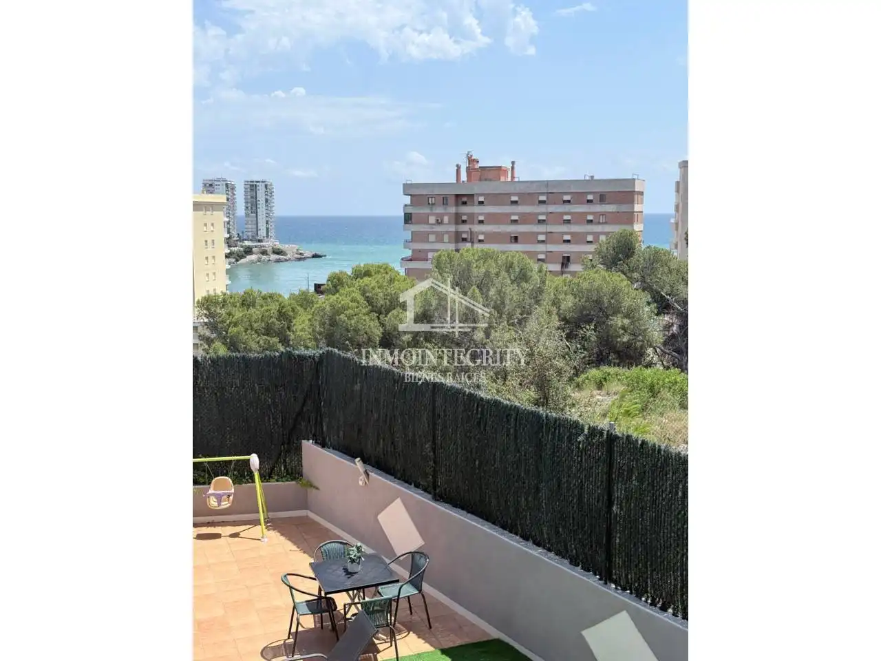 Villa avec piscine à vendre à Calle Estrella Polar, imagen 64