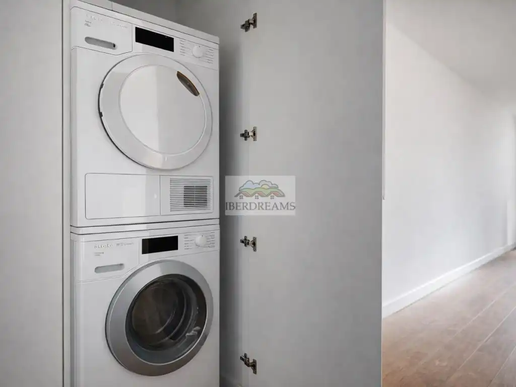 Habitación de Apartamento de alquiler en Barcelona