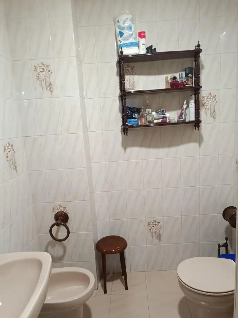Wohnung mit Terrasse zum Verkauf in Zafra, imagen 21