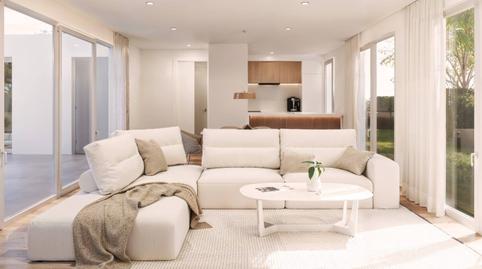 Foto 5 de Casa o xalet en venda a Calle de Felip Pedrell, La Franquesa - Oasis Park, Tarragona