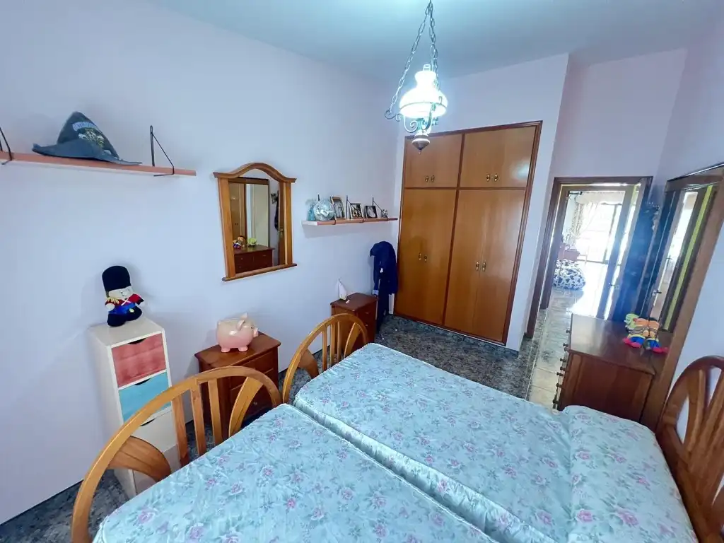 Casa o xalet en venda a Calle Marina Alta, Urbanitzacions i Pedanies Nord