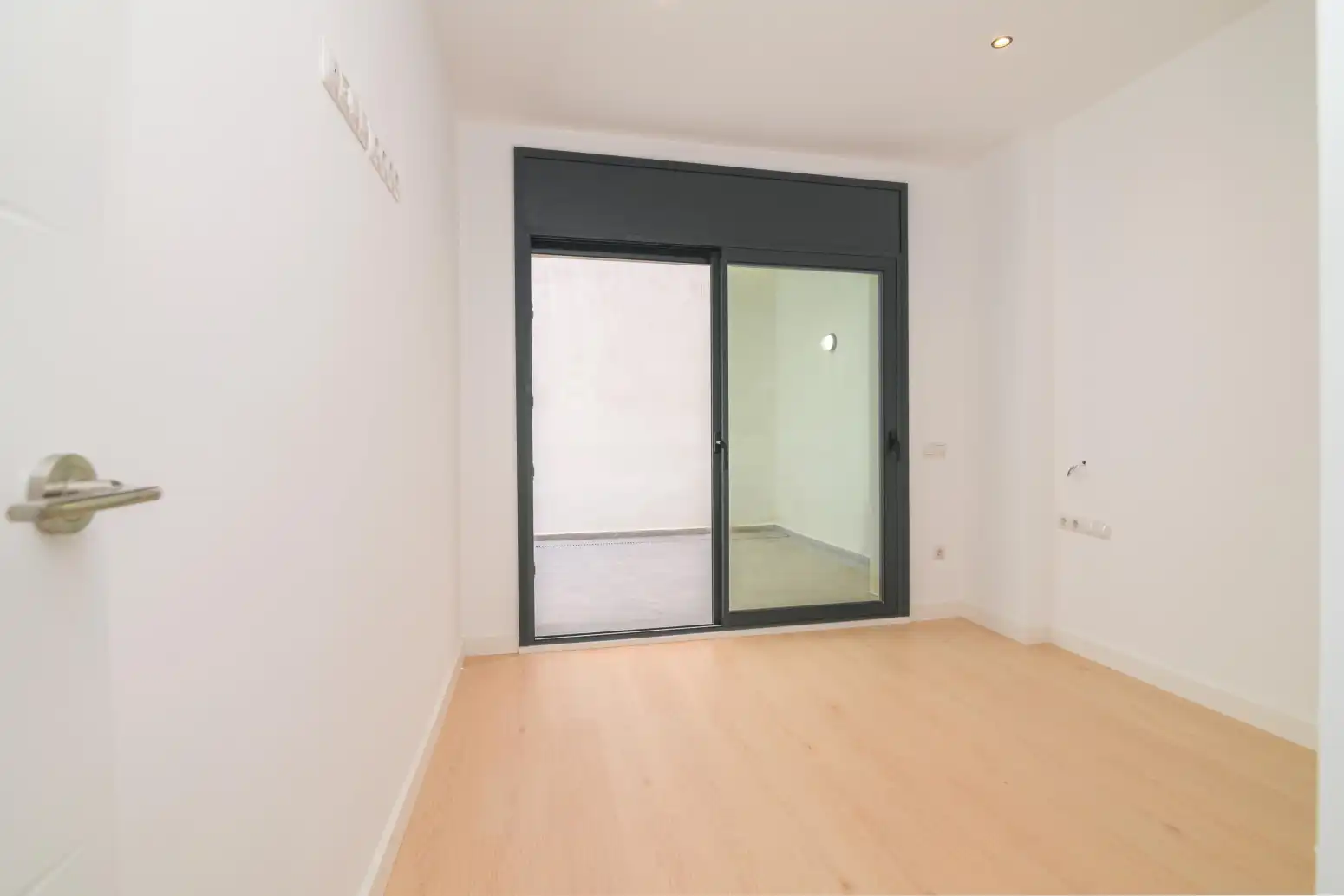 Piso con ascensor en venta en Sant Boi de Llobregat - Carrer Victòria, imagen 42