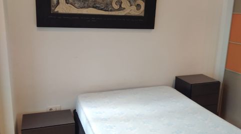 Foto 2 de Apartament en venda a Carrer D'isaac Peral, Ca n'Aurell, Terrassa