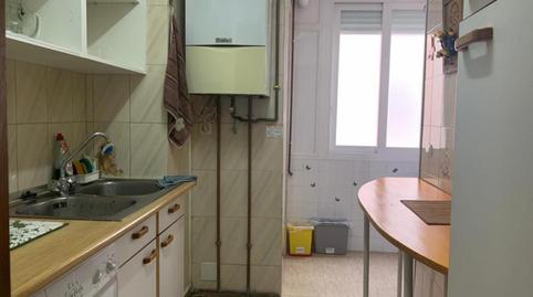 Foto 4 de Apartament per a compartir a Juan de la Cierva, Getafe