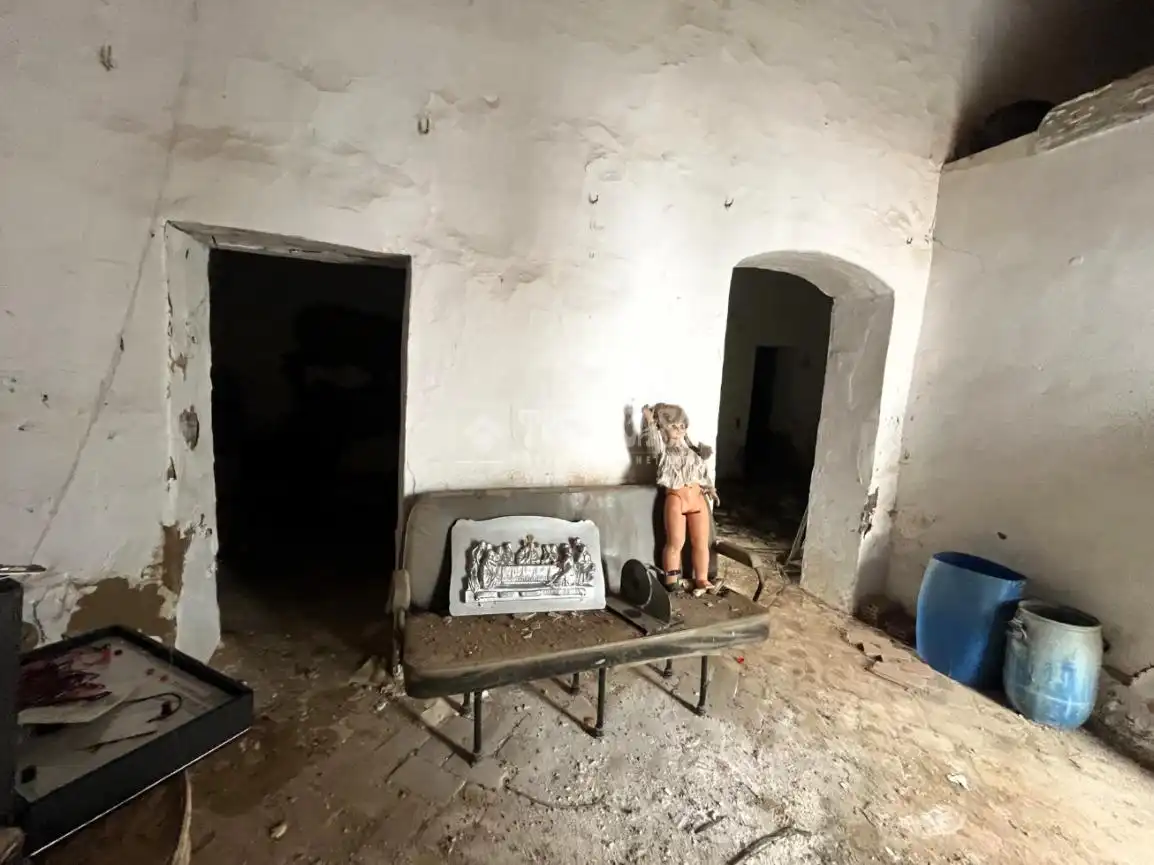 Casa en venda a Pilas, imagen 26