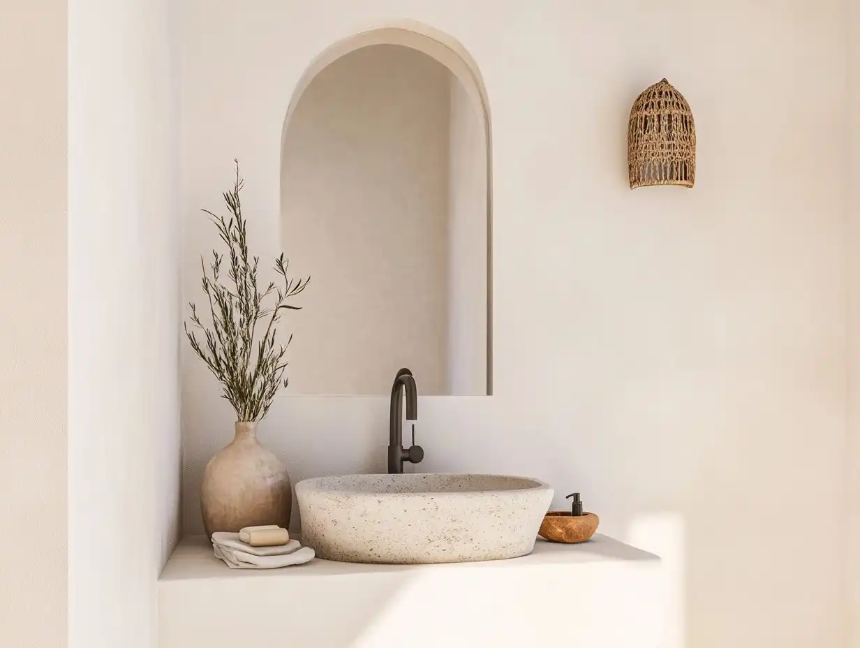 Maison avec piscine à vendre à Pinar del Advocat - Cometa, imagen 10