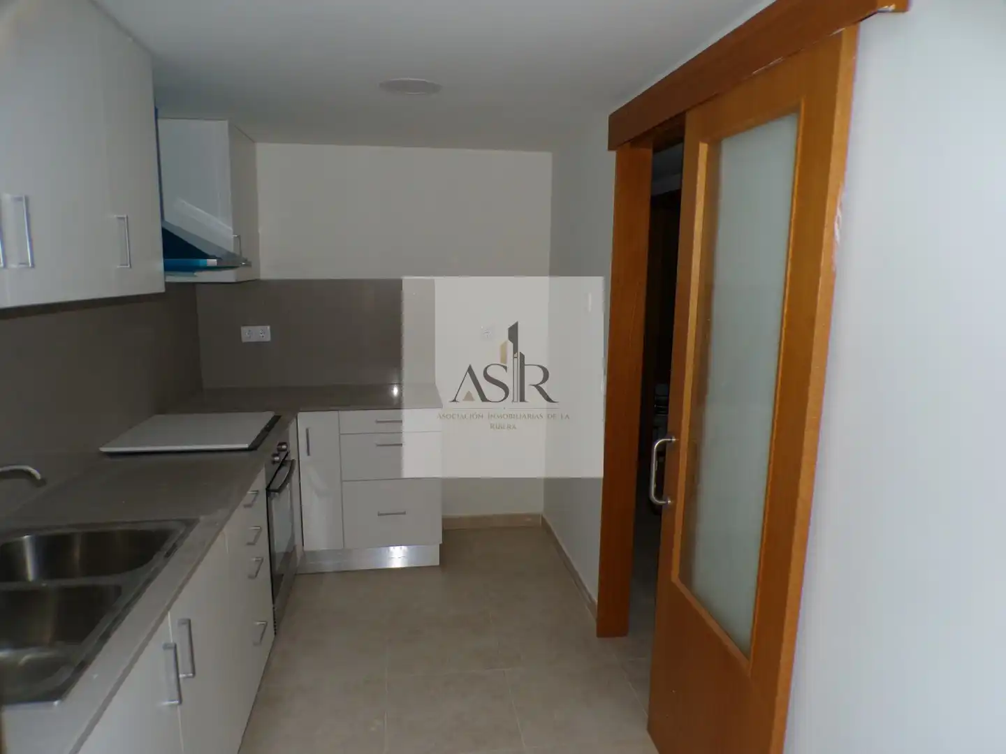 Wohnung mit Pool zum Verkauf in La Pobla Llarga, imagen 2