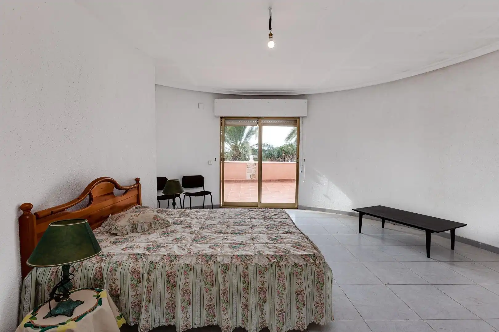 Villa mit Pool zum Verkauf in Calle HUELMA, imagen 42