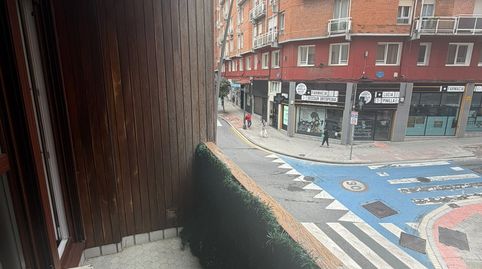 Foto 2 de Piso en venta en Ametzola, Bilbao