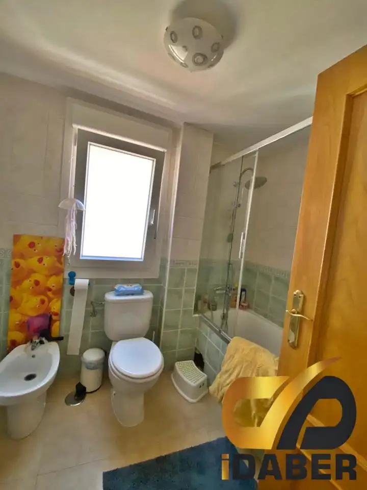Casa en venda a Yeles, imagen 25