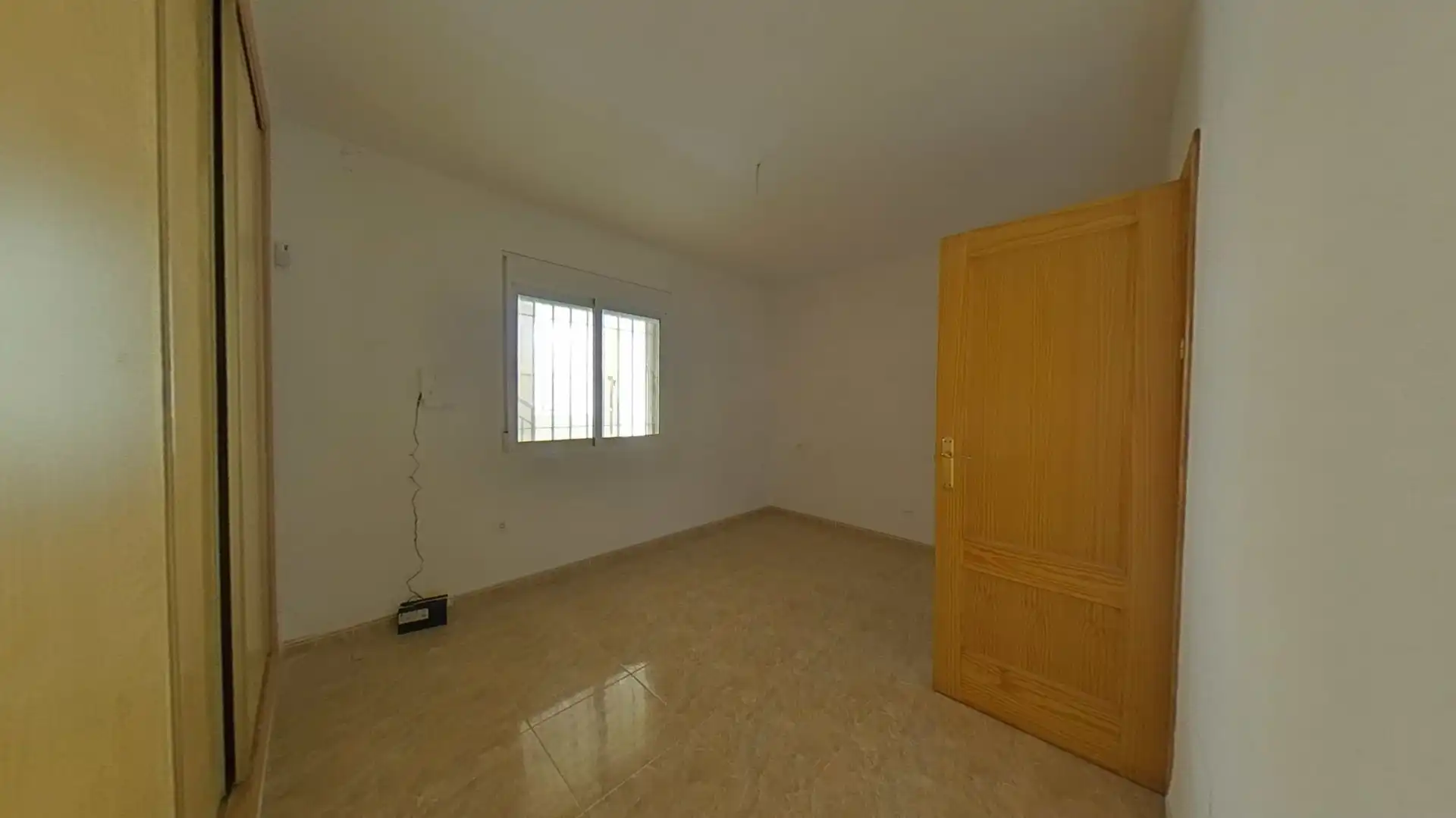 Appartamento con ascensore in vendita a Archena, imagen 14