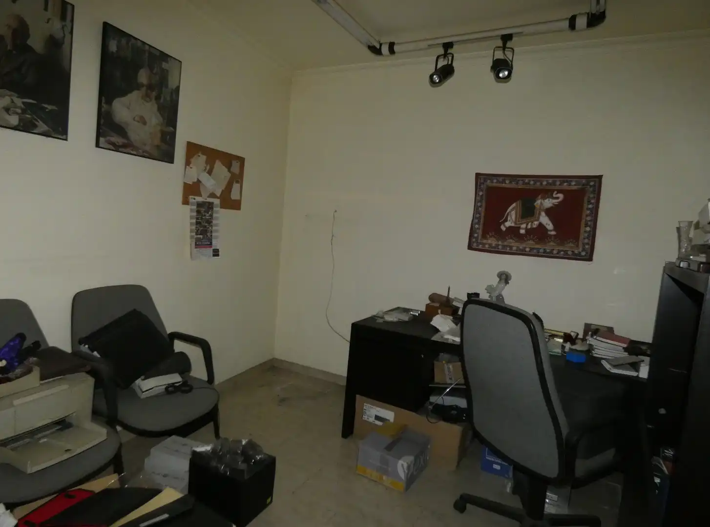 Misto residenziale in vendita a Muro, imagen 8