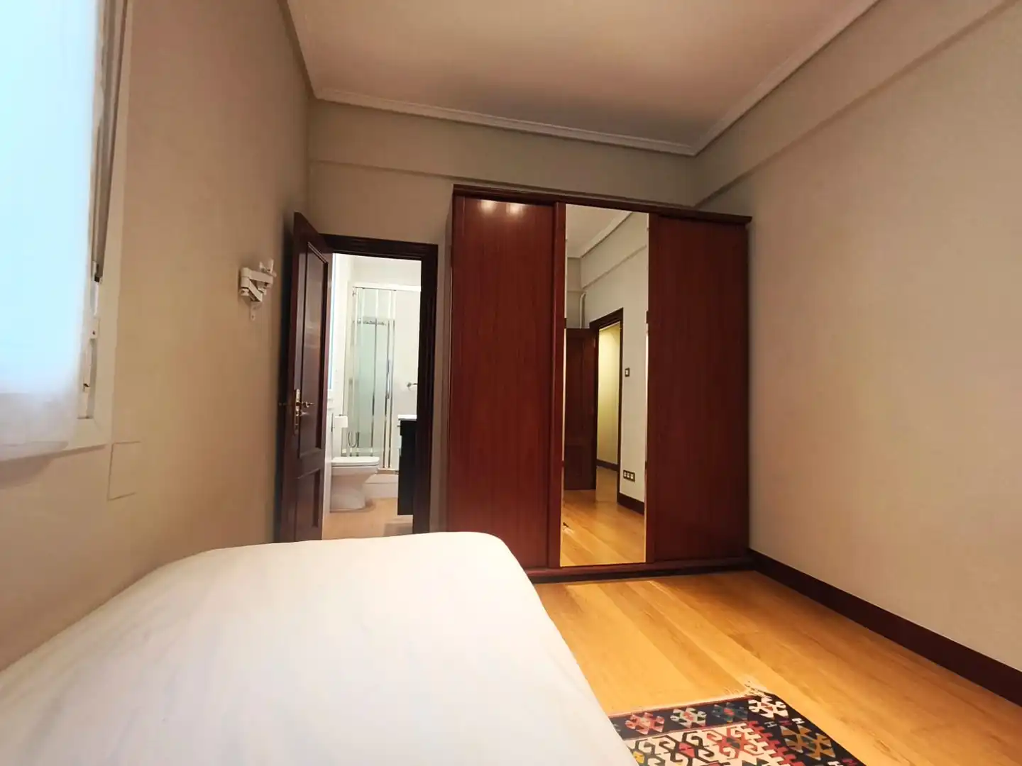 Flat with lift for sale in Licenciado Poza, imagen 21