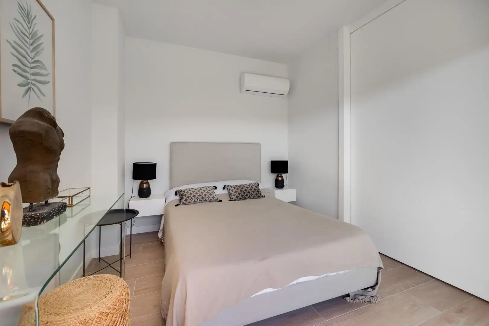 Flat with pool for sale in Orihuela Costa, imagen 15