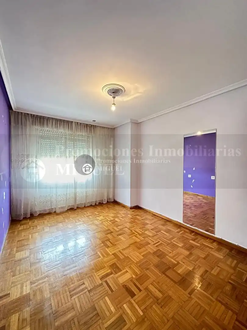 Flat with lift for sale in Verín, imagen 7