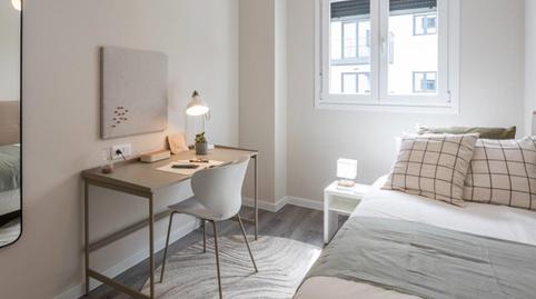 Photo 5 of Flat to rent in  Octavio Paz, El Atabal, Málaga