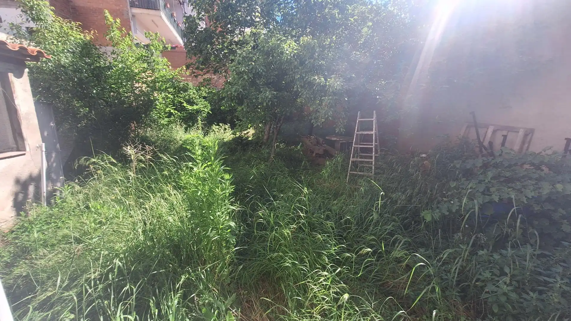 Wohnbaugrundstück zum Verkauf in Creu de Barberà - Sector Sud, imagen 12