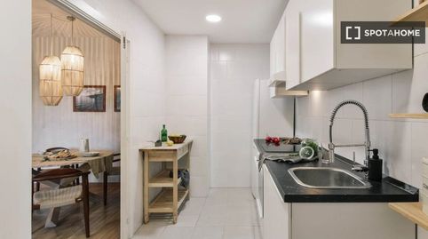 Photo 2 of Flat for rent in El Parc i la Llacuna del Poblenou, Barcelona Capital