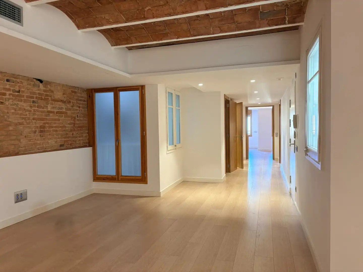 Office for rent in Barcelona, Barcelona