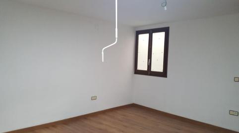 Foto 3 de Casa o xalet en venda a Calle Carmen, Sástago, Zaragoza