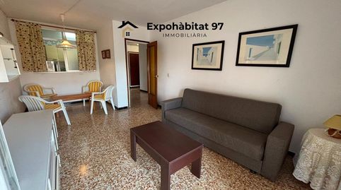 Photo 4 of Apartments for sale in Carrer Barcelona, 26, Centre, Salou