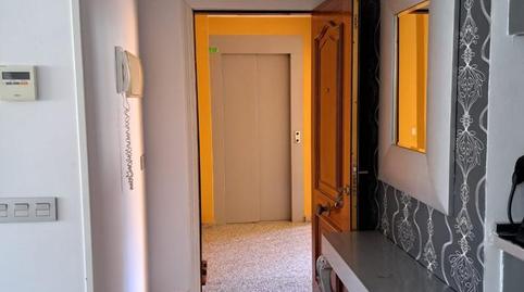 Photo 3 of Flat for rent in Centro,  Melilla Capital