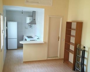 Kitchen of Study to rent in  Madrid Capital