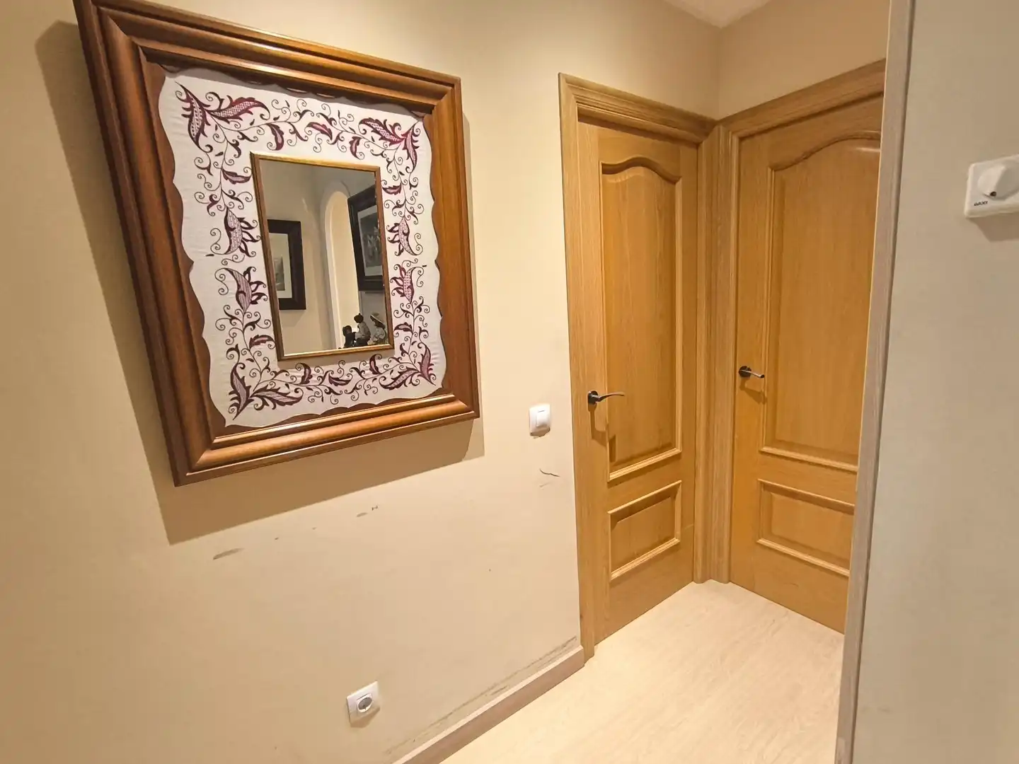 Piso en venta en  Palma de Mallorca con Aire acondicionado, Calefacción y Trastero