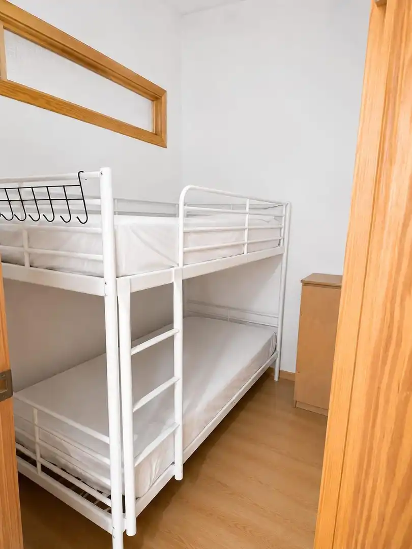 Penthouse mit Pool zum Verkauf in Nueva Torrevieja - Aguas Nuevas, imagen 4