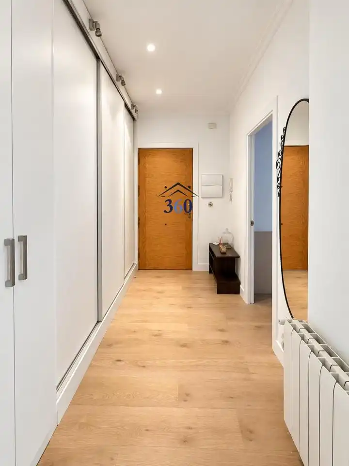 Ground floor for rent in Calle Antonio Reyes Huertas, Centro