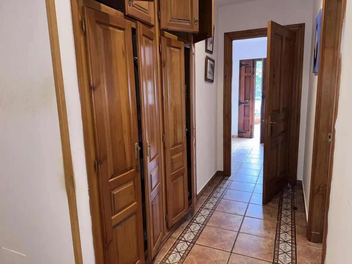 Haus mit Garten zum Verkauf in Celorio - Poó - Parres, imagen 77