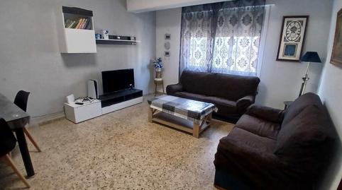 Photo 3 of Flat for sale in Calle Alcalde Emilio Francés, San Millán - Ayuntamiento,  Logroño