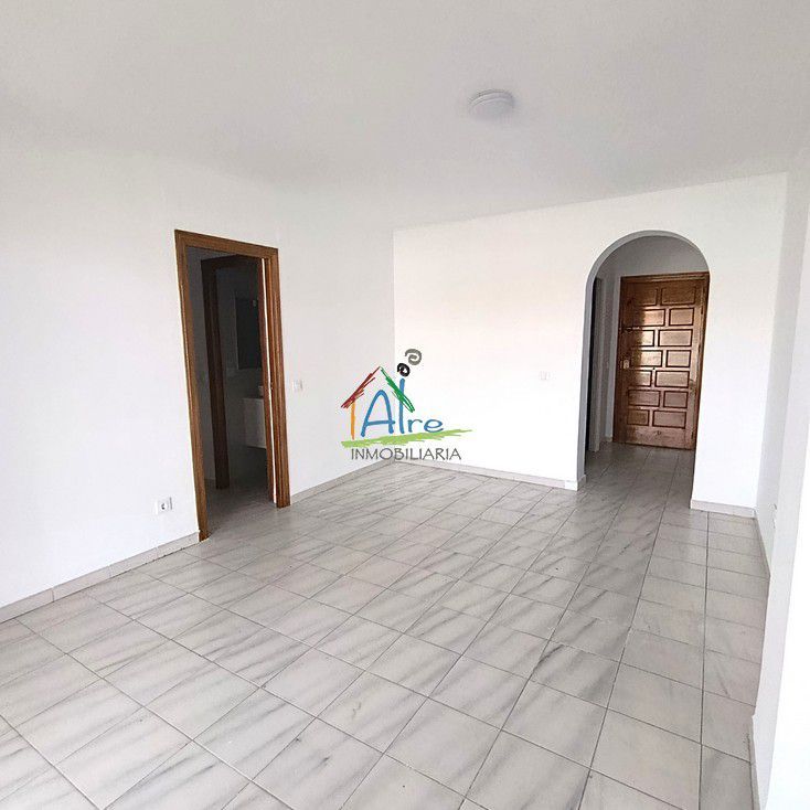 Flat for sale in Almonte  with Terrace and Community pool