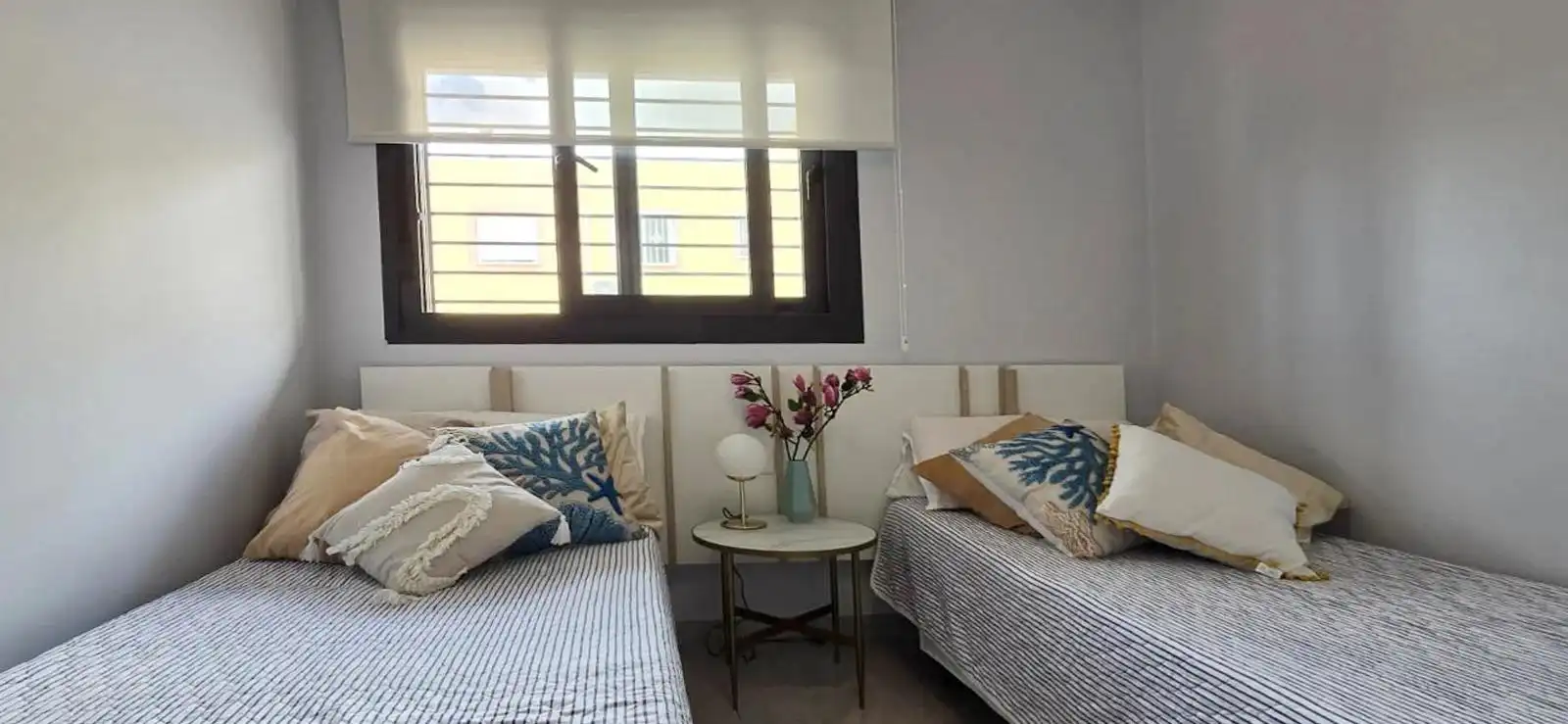 Apartment for sale in Orihuela Costa, imagen 11