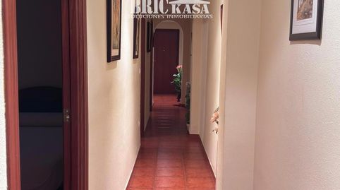 Foto 2 de Piso en venta en Medico Sorapan, Centro, Cáceres Capital
