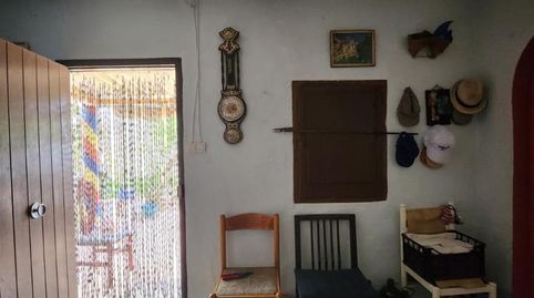 Bonita finca rústica en el Perelló, image 4
