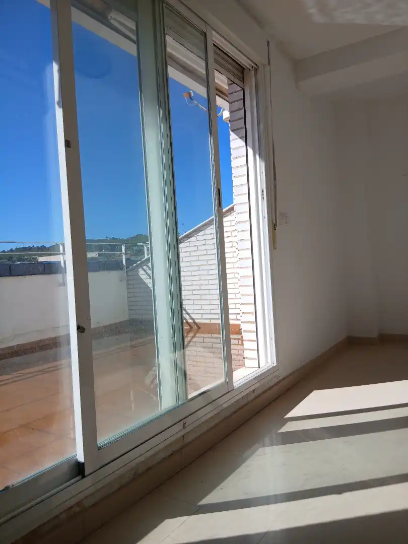 Dúplex en venta en Calle Geldo, imagen 14