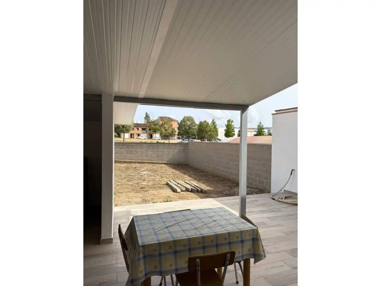 Casa in affitto a Calle Rafael Mas 1, imagen 4